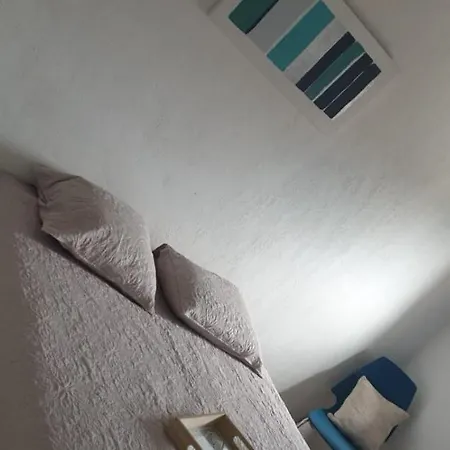 115 Maisonnette Rénovée Pour 4 Personnes Très Proche Plage * Frontignan